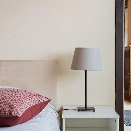 Apartamento Gorgeous In Houffalize With Sauna *